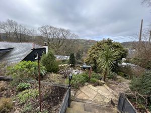 Photo 41- click for photo gallery